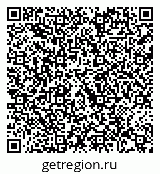 79129218105