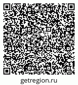 79129218106