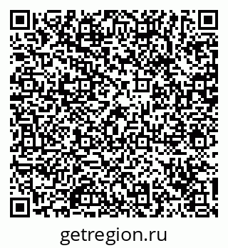 79129218107