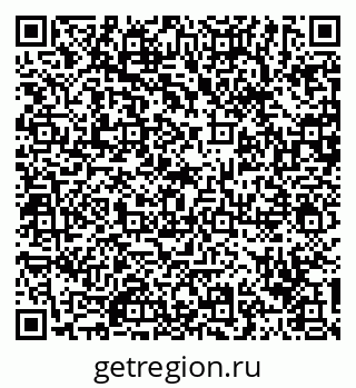 79129218114