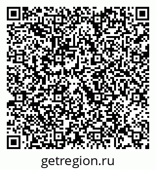 79129218118