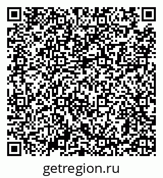79129218119