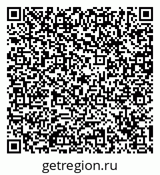 79129218124