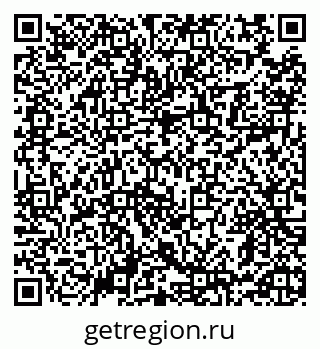 79129218125