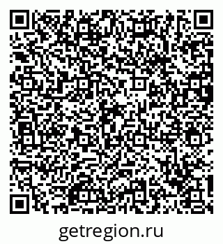 79129218132