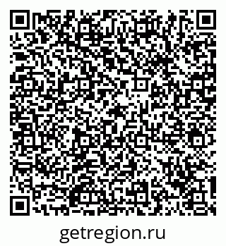 79129218145