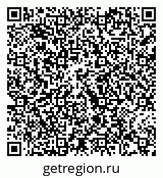 79129218154