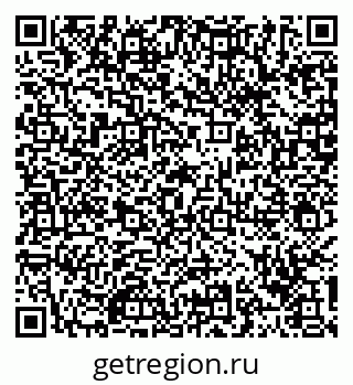 79129218158