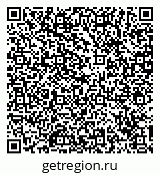 79129218162
