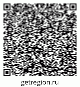 79129218175