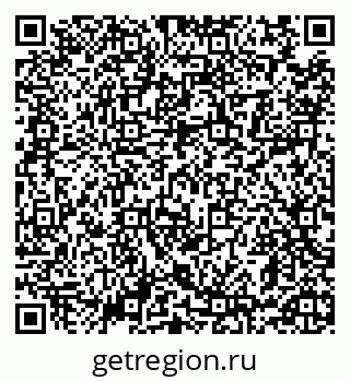 79129218178