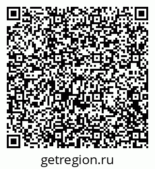 79129218188