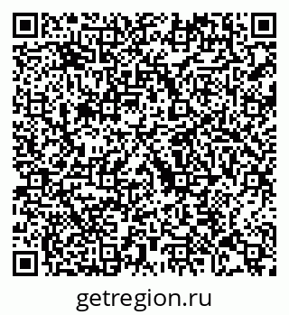 79129218189