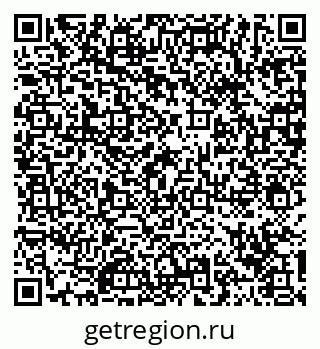 79129218191