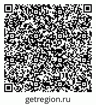 79129218199