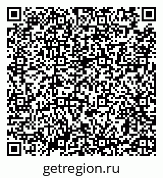 79129218201