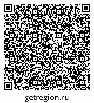 79129218204