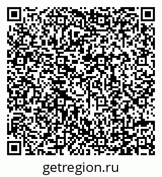79129218209