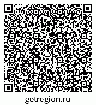 79129218211