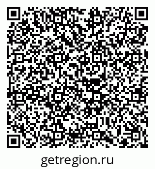 79129218216