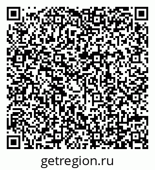 79129218223