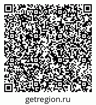 79129218231