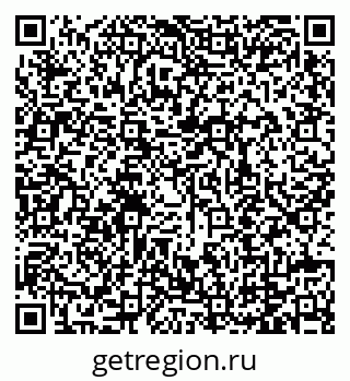 79129218237