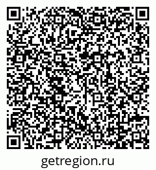 79129218243