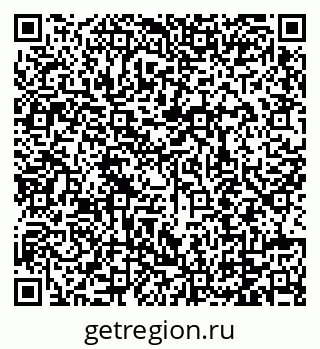 79129218246