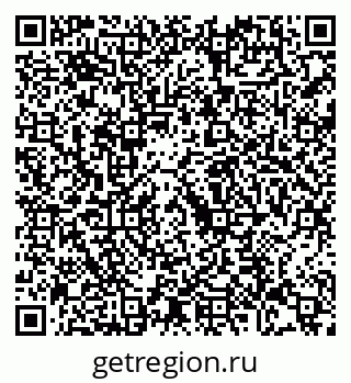 79129218249