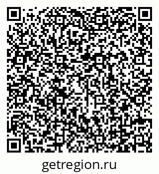 79129218251