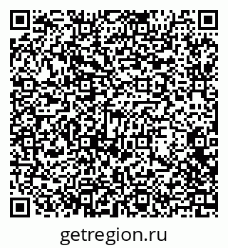 79129218254