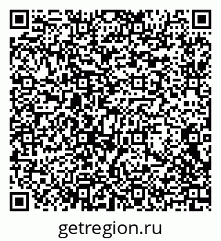 79129218259