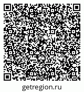 79129218260