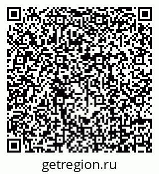 79129218265