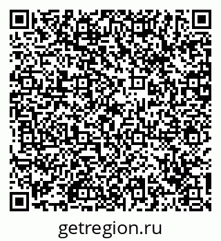 79129218269