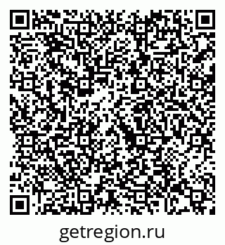 79129218273