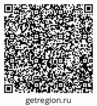 79129218277