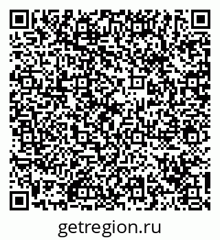 79129218285