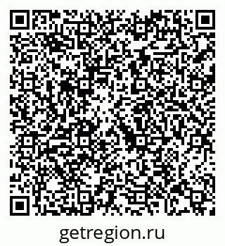 79129218291