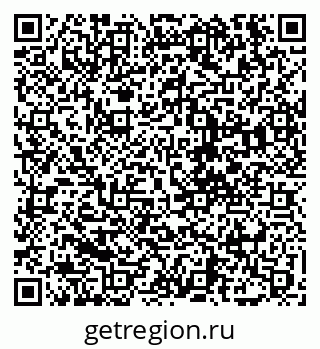 79129218300