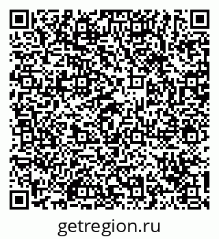 79129218302