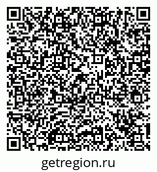 79129218307