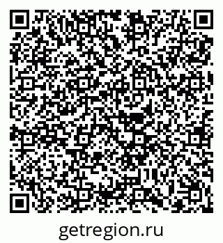 79129218309