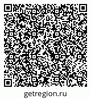 79129218312