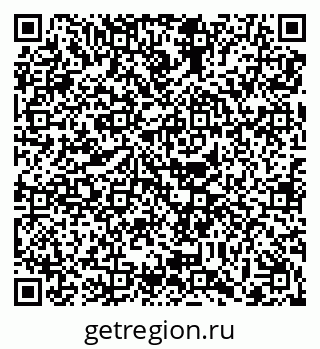 79129218320