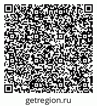 79129218321