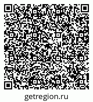 79129218322