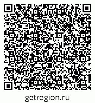 79129218323