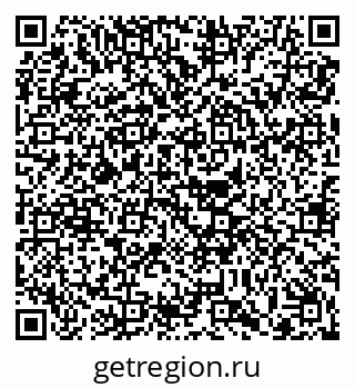 79129218324